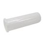 MDPE Pipe Liner - 25mm