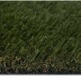 Namgrass 30mm Artificial Grass - Exbury Dark - 2m x 30m