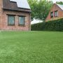 Namgrass 30mm Artificial Grass - Exbury Dark - 2m x 30m