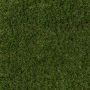 Namgrass 30mm Artificial Grass - Exbury Dark - 2m x 30m
