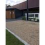 Rainsmart Nero Pave 24 SQM - Pack of 80
