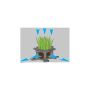 Rainsmart Nero Pave 200 SQM - Pack of 672