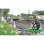 Rainsmart Nero Pave - 50mm Permeable Paving