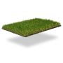 Namgrass 40mm Artificial Grass - Oakley - 4m x 25m