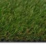 Namgrass 40mm Artificial Grass - Oakley - 4m x 25m