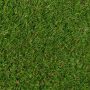 Namgrass 40mm Artificial Grass - Oakley - 4m x 25m