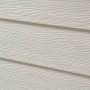 Weatherboard Cladding - 170mm x 5mtr Pale Gold
