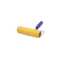 Resin Applicator Complete - 7