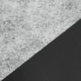 Terram T1500GT Geotextile Membrane Non Woven - 4.5mtr x 100mtr Roll