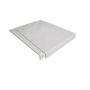 150mm White Fascia Capping Board - 9mm x 5mtr - Pack of 2