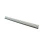 Eaves Bird Comb - 55mm x 1mtr