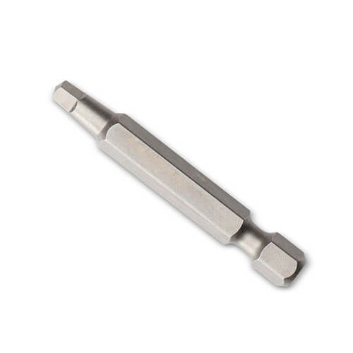 Composite Decking Square Drive Tool