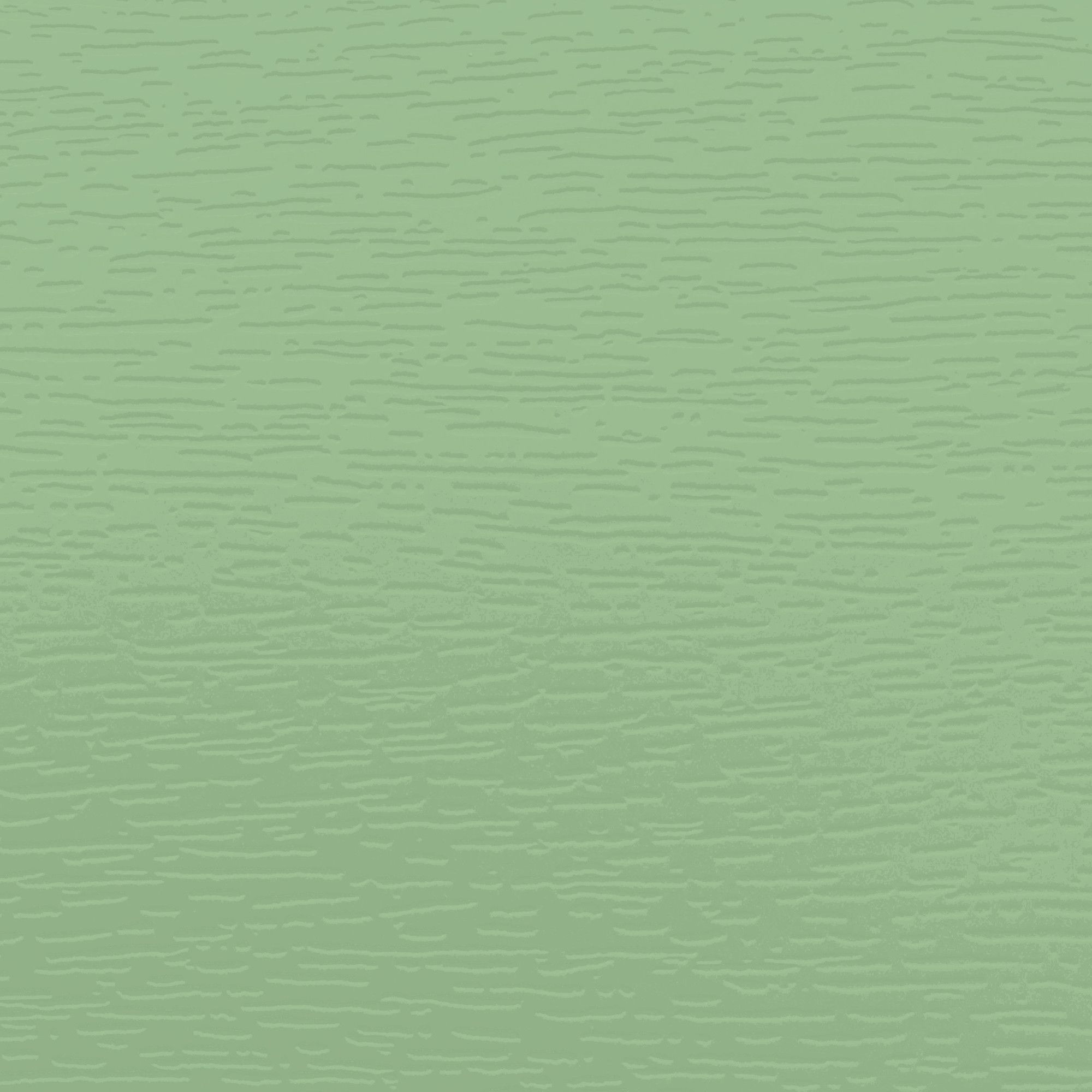Hollow Soffit H Trim - 5mtr Chartwell Green Woodgrain