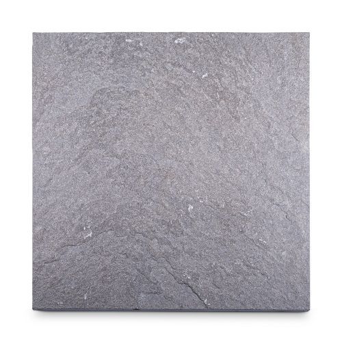 Limestone Paving - 600mm x 400mm x 25mm Graphite Grey