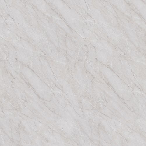 Laminate Shower Wall Panel Square Edge - 900mm x 2440mm x 10.5mm Apollo Marble