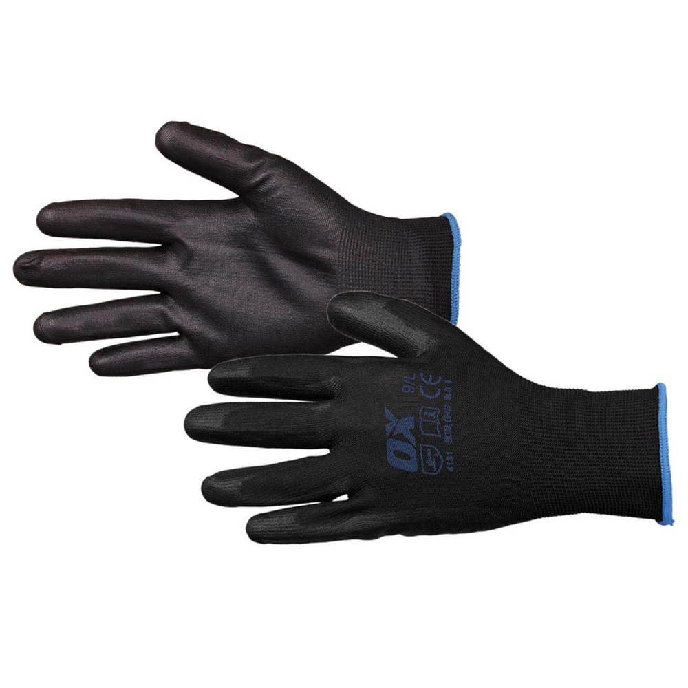 PU Flex Glove - Medium