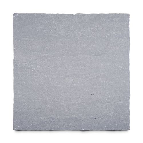 Sandstone Paving - 600mm x 290mm x 22mm Kandla Grey