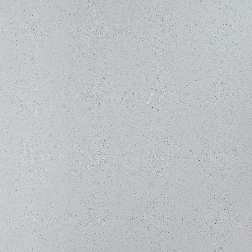 Laminate Shower Wall Panel Square Edge - 900mm x 2440mm x 10.5mm White Galaxy