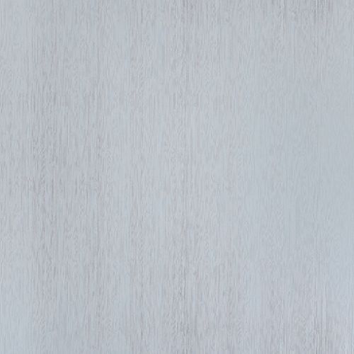 Laminate Shower Wall Panel Square Edge - 900mm x 2440mm x 10.5mm Linea White