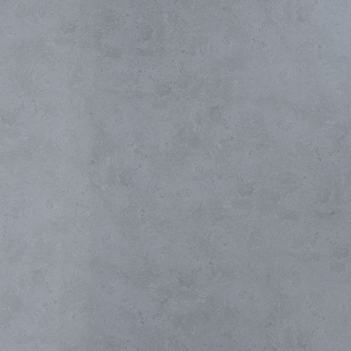 Laminate Shower Wall Panel Square Edge - 900mm x 2440mm x 10.5mm Pearl Grey