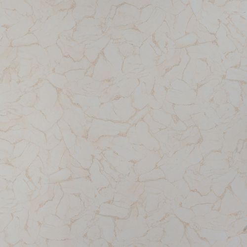 Laminate Shower Wall Panel Square Edge - 900mm x 2440mm x 10.5mm Pergamon Marble