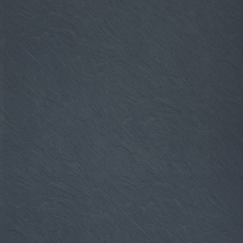 Laminate Shower Wall Panel Square Edge - 900mm x 2440mm x 10.5mm Slate Grey