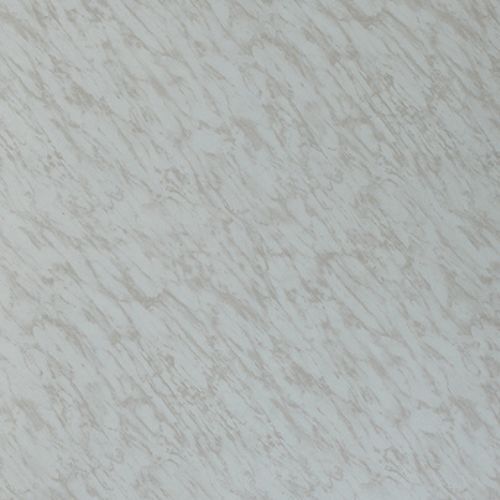 Laminate Shower Wall Panel Square Edge - 900mm x 2440mm x 10.5mm Carrara Marble