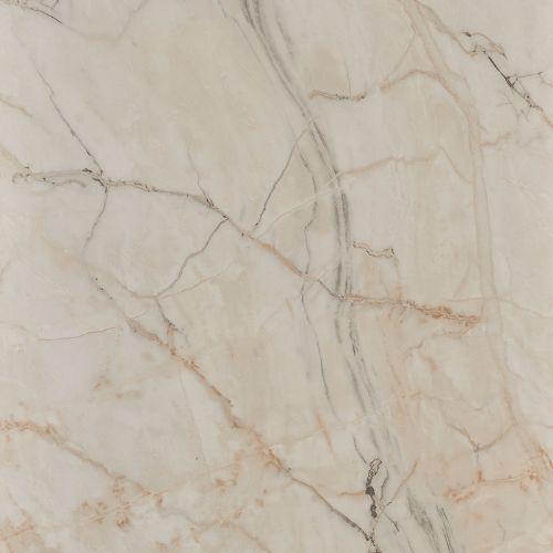 Laminate Shower Wall Panel Square Edge - 900mm x 2440mm x 10.5mm Shell Marble