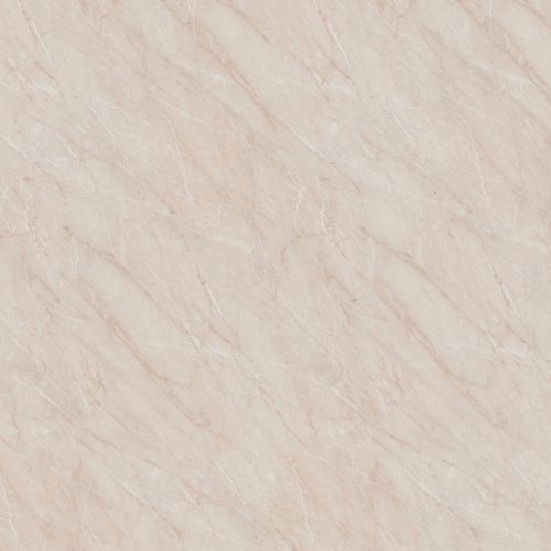 Laminate Shower Wall Panel Square Edge - 900mm x 2440mm x 10.5mm Athena Marble