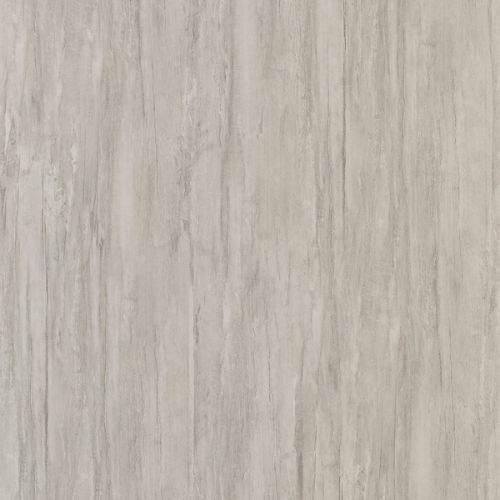 Laminate Shower Wall Panel Square Edge - 900mm x 2440mm x 10.5mm White Charcoal