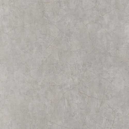 Laminate Shower Wall Panel Square Edge - 900mm x 2440mm x 10.5mm Silver Slate Matt