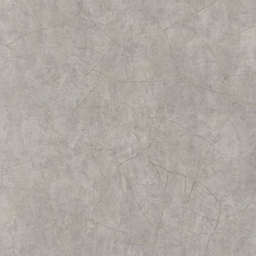 Laminate Shower Wall Panel Square Edge - 900mm x 2440mm x 10.5mm Silver Slate Gloss
