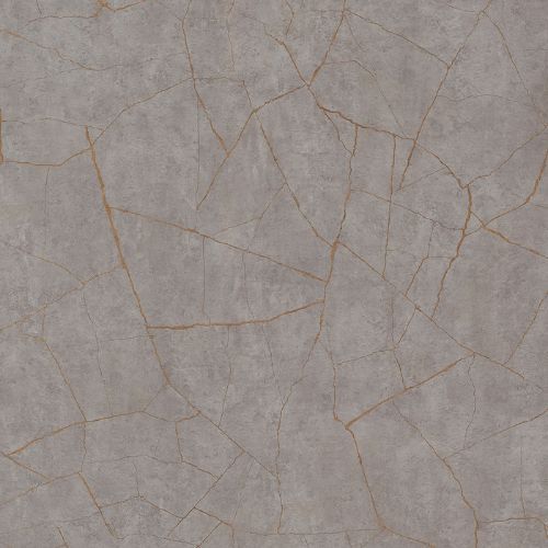 Laminate Shower Wall Panel Square Edge - 900mm x 2440mm x 10.5mm Gold Slate Gloss