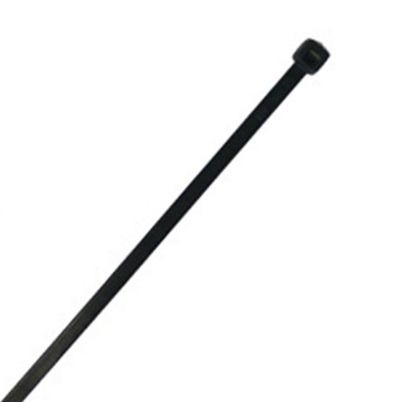 Cable Tie Opaque - 530mm