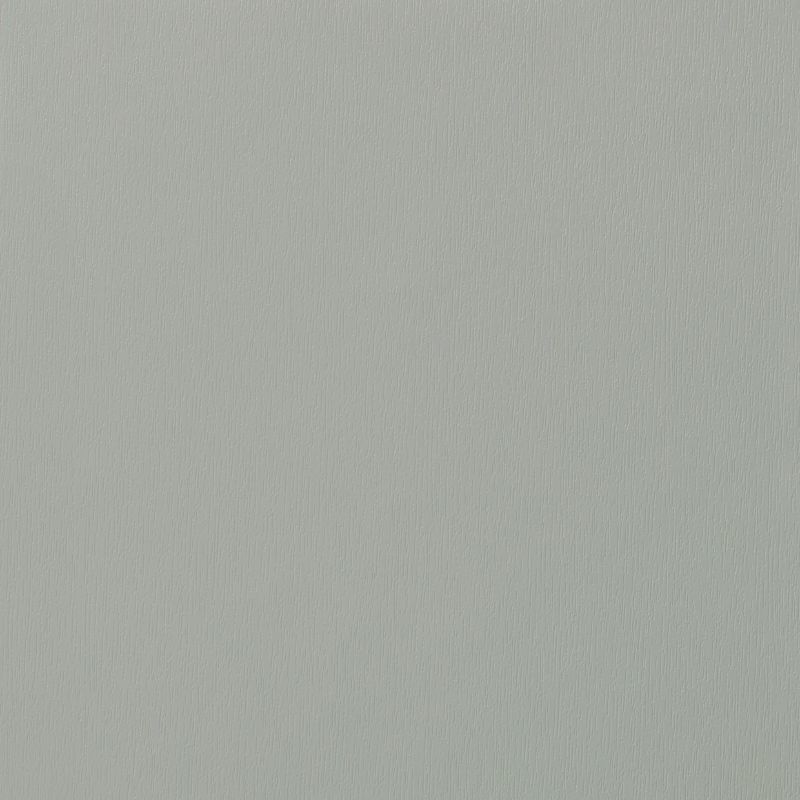 175mm Agate Grey Woodgrain Fascia Board - 18mm x 5mtr