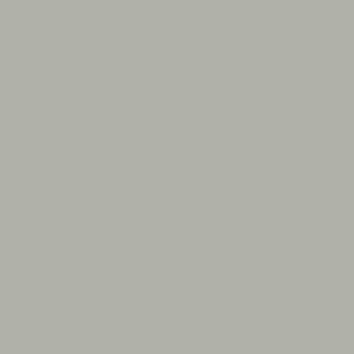 Aluminium Gutter - Agate Grey Colour Option RAL 7038m