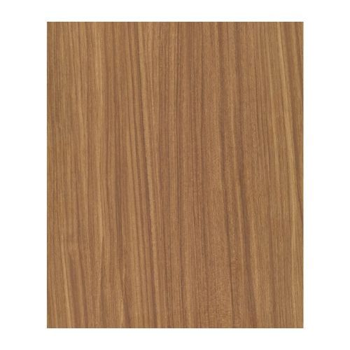 Aluminium Cladding Starter Trim - 5650mm Natural Oak