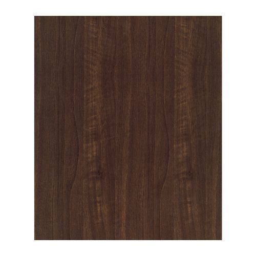 Aluminium Cladding Panel - 150mm x 2825mm Queensland Walnut