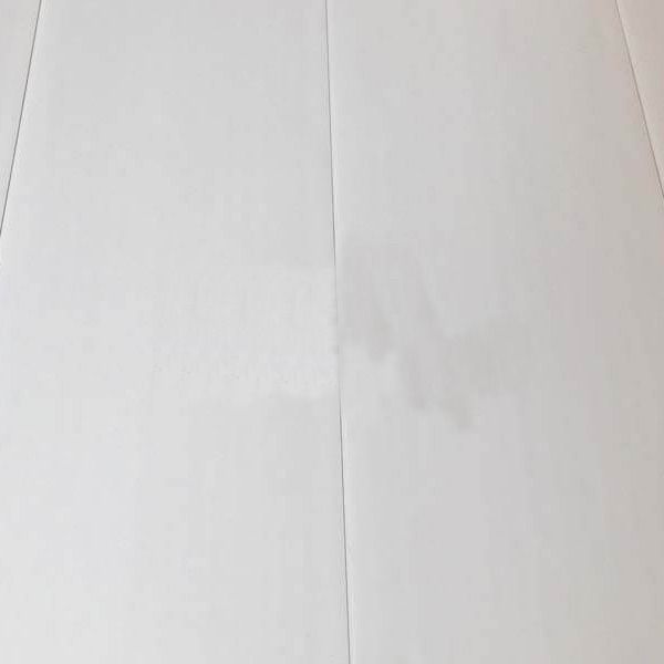 Storm Internal Cladding Panel - 250mm x 5000mm x 10mm White - Pack of 5 - For Bathrooms/ Kitchens/ Ceilings