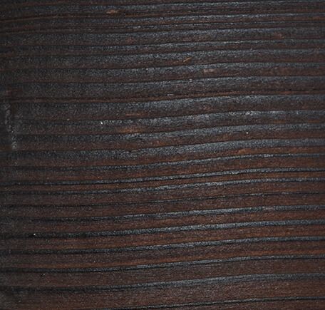 IRO Timber External Cladding - 145mm x 3.6mtr Natural - Pack of 4