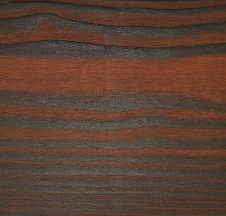 IRO Timber External Cladding - 145mm x 3.6mtr Sunset - Pack of 4