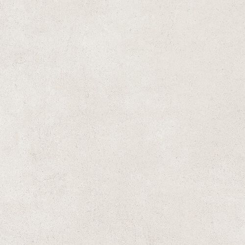 Internal Wall Panel - 250mm x 2600mm x 8mm Light Grey Tile Matt - Pack of 4