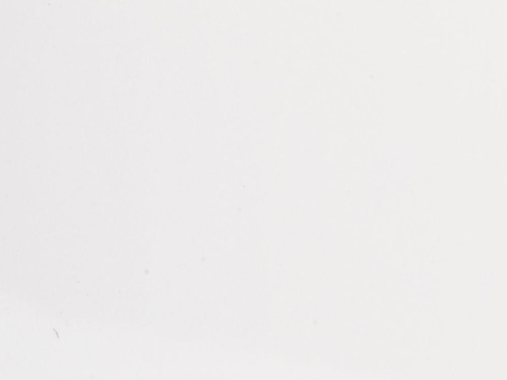 Internal Wall Panel - 250mm x 4000mm x 7.5mm Matt White - Pack of 4