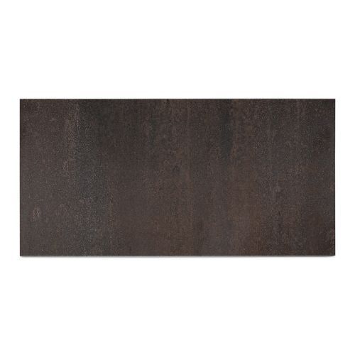 Stone DesignClad Panel - 1800mm x 900mm x 9mm Dark Metal