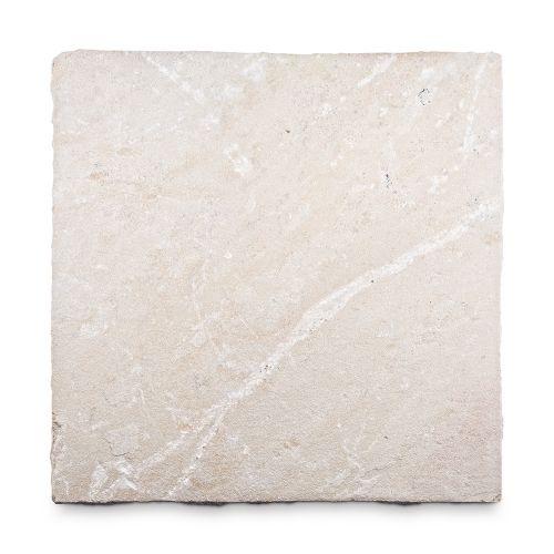 Stone Cladding Panel - 600mm x 150mm x 15mm Mint