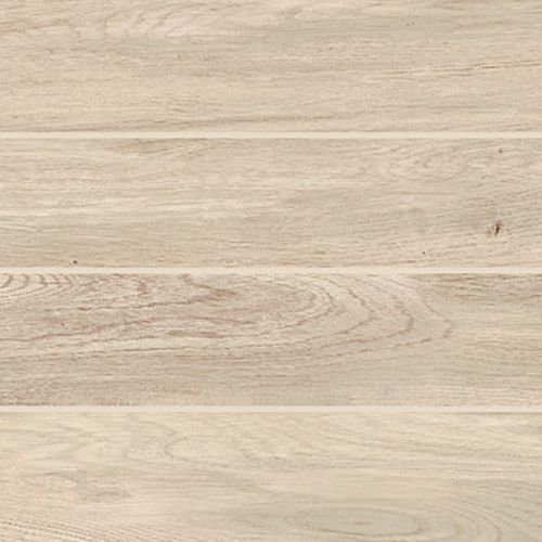 Foresta Wood Effect Cladding With V-Groove - 250mm x 5mtr Sheffield Oak
