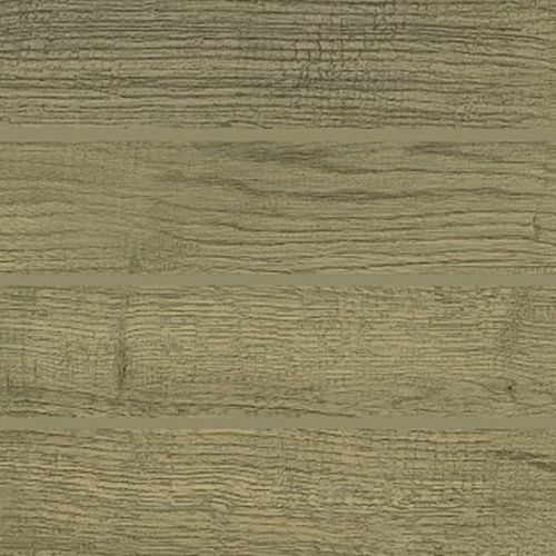 Foresta Wood Effect Cladding With V-Groove - 250mm x 5mtr Woodland Grey - Pack of 2