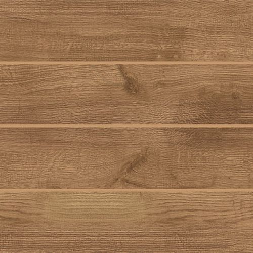 Foresta Wood Effect Cladding With V-Groove - 250mm x 5mtr Woodland Oak