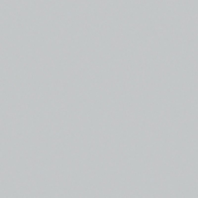 Wetwall Bathroom Wall Panel - 2440mm x 1220mm x 4mm - Atlantic / Urban Grey