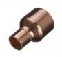 Endfeed Fitting Reducer - 15mm x 8mm